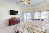 4230 Bachman Street - Photo 30