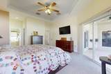 4230 Bachman Street - Photo 31
