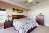 4230 Bachman Street - Photo 32