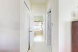 4230 Bachman Street - Photo 33