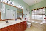 4230 Bachman Street - Photo 34