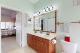 4230 Bachman Street - Photo 35