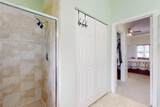 4230 Bachman Street - Photo 36