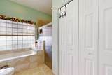 4230 Bachman Street - Photo 37