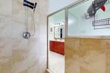 4230 Bachman Street - Photo 38