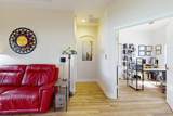 4230 Bachman Street - Photo 39