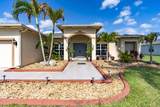 4230 Bachman Street - Photo 4