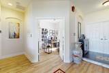 4230 Bachman Street - Photo 40