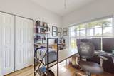 4230 Bachman Street - Photo 41