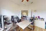 4230 Bachman Street - Photo 42
