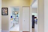 4230 Bachman Street - Photo 43