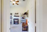 4230 Bachman Street - Photo 44