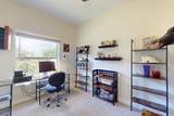 4230 Bachman Street - Photo 45