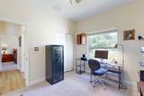 4230 Bachman Street - Photo 46