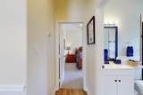 4230 Bachman Street - Photo 47