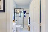 4230 Bachman Street - Photo 48