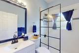 4230 Bachman Street - Photo 49