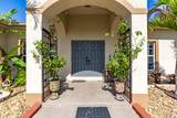 4230 Bachman Street - Photo 5