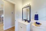4230 Bachman Street - Photo 50