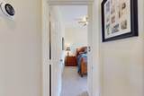 4230 Bachman Street - Photo 51