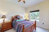 4230 Bachman Street - Photo 52