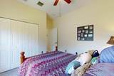 4230 Bachman Street - Photo 53
