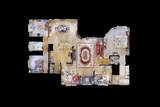 4230 Bachman Street - Photo 54