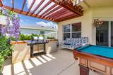 4230 Bachman Street - Photo 59