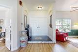 4230 Bachman Street - Photo 6