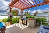 4230 Bachman Street - Photo 60