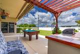 4230 Bachman Street - Photo 61