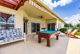 4230 Bachman Street - Photo 62
