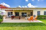 4230 Bachman Street - Photo 63