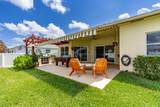 4230 Bachman Street - Photo 64