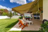 4230 Bachman Street - Photo 65