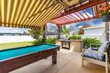 4230 Bachman Street - Photo 67