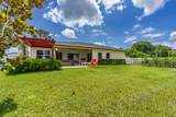 4230 Bachman Street - Photo 68