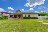 4230 Bachman Street - Photo 69
