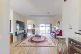4230 Bachman Street - Photo 7