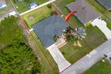 4230 Bachman Street - Photo 70