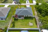 4230 Bachman Street - Photo 72