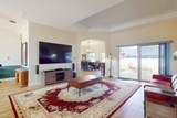 4230 Bachman Street - Photo 8