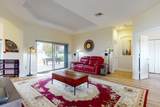 4230 Bachman Street - Photo 9