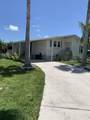 9 Universidad Lane - Photo 1