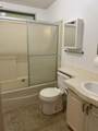 9 Universidad Lane - Photo 10