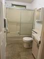 9 Universidad Lane - Photo 11