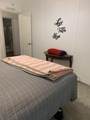 9 Universidad Lane - Photo 12