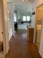 9 Universidad Lane - Photo 14