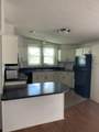 9 Universidad Lane - Photo 15