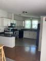 9 Universidad Lane - Photo 16